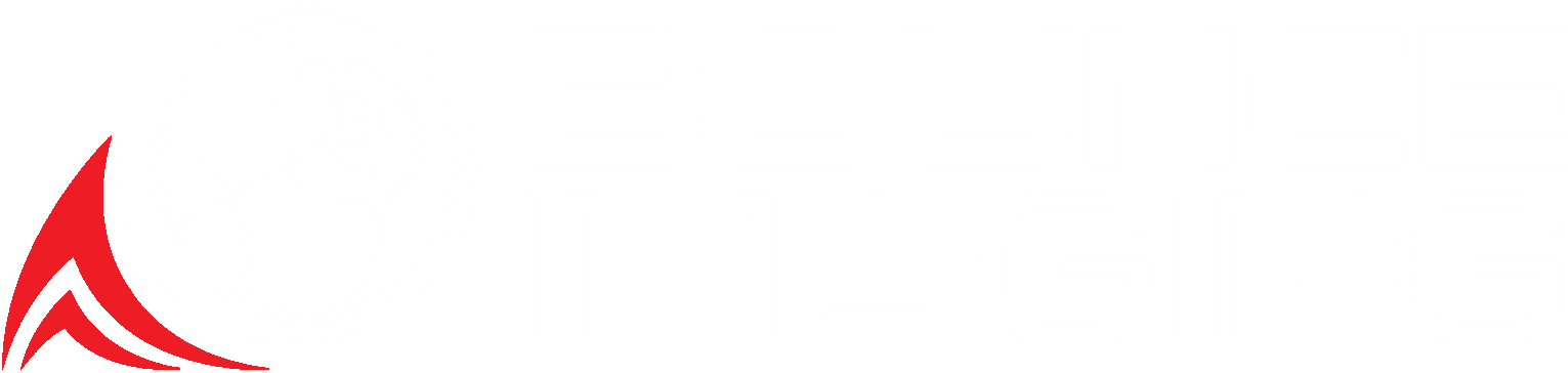 Bounce Imaging